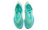 Фото #5 товара Кроссовки Nike Zoomx Vaporfly Next 2 "Teal Blue" CU4111-300