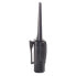 PNI Kombix RL-120U Portable UHF Walkie Talkie