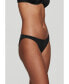 Фото #3 товара Plus Size The Bikini - Swim