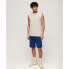 SUPERDRY Essential Logo Ub sleeveless T-shirt