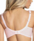 Фото #3 товара Isabelle Everyday Wire-Free Cotton Lined Bra