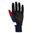 ფოტო #2 პროდუქტის CRAFT Core Insulate gloves