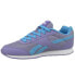 Фото #4 товара Reebok Royal Classic Jogger 2