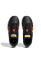 Grand Court 2.0 K Lifestyle Ayakkabısı HP8909 Siyah