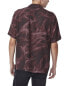 Фото #2 товара Paige Landon Shirt Men's