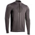 Фото #3 товара IRON-IC 8.0 Long sleeve base layer