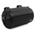 JRC COMPONENTS Taru 2.8L handlebar bag