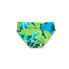 TUC TUC Tropadelic swimming brief