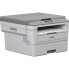 Multifunction Printer Brother DCP-B7520DW