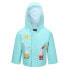 REGATTA Peppa Summer softshell jacket