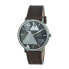 SNOOZ SAA1041-68 watch