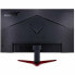 Gaming Monitor Acer Nitro VG240YM3 Full HD 27" 180 Hz