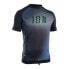 ION Rashguard Maze Short Sleeve Rashguard