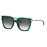 ფოტო #1 პროდუქტის CHOPARD SCH336S Sunglasses