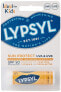 Фото #4 товара Lypsyl Sun Protect SPF 50 Carded 4.7g