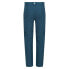 Фото #5 товара REGATTA Highton Pants