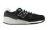 New Balance NB 999 休闲复古 低帮 跑步鞋 女款 黑色 / Кроссовки New Balance NB 999 WL999MMA 37.5 - фото #3