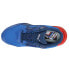Фото #7 товара Puma Bmw Mms Mirage Sport Lace Up Mens Blue Sneakers Casual Shoes 307113-01