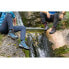 TREZETA Drift WP hiking boots