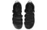 Фото #3 товара Обувь Nike Icon Classic DH0223-001
