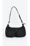 Фото #5 товара Сумка LC WAIKIKI Adjustable Strap Woman