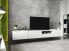 Фото #10 товара Tv-Lowboard ENJOY Loft