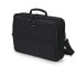 Фото #2 товара Dicota Eco Multi Plus SCALE 14-15.6 - Messenger case - 39.6 cm (15.6") - Shoulder strap - 840 g