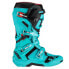 LEATT FlexLock 5.5 off-road boots