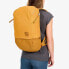 Фото #11 товара MONTANE Ratio Rock 26L backpack