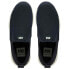 Кроссовки Helly Hansen Ahiga Slip-On Urban