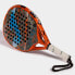 JOMA Yukon padel racket