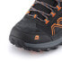 Фото #3 товара Кроссовки Alpine Pro Gimie Hiking Shoes