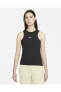 Sportswear - Womens Femme