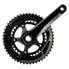 Фото #2 товара SRAM Rival GXP Yaw 110 BCD crankset