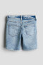 Фото #2 товара Denim Shorts