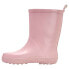 HUMMEL Rubber Boots