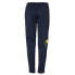 UHLSPORT Score Tracksuit Pants