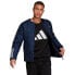 Фото #2 товара ADIDAS Itavic Lite jacket