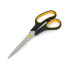 Scissors Vorel 76312 - 220 mm