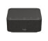 Logitech Logi Dock Graphite - 4K Ultra HD - Graphite - фото #8