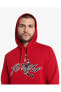 Фото #14 товара Jordan Dri-fıt Air Men's French Terry Pullover Hoodie-dj0634-687