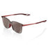 Фото #1 товара Очки 100percent Legere Square Sunglasses