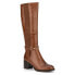 Фото #1 товара Women's Destiny Tall Boots