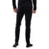 RUKKA Wool-R Thermal base layer pants