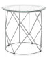 Фото #1 товара Karlence Round End Table