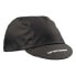 CERAMICSPEED Cotton cap