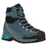 Фото #5 товара LA SPORTIVA Trango Trk Goretex mountaineering boots