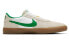Nike SB Heritage Vulc CD5010-101 Sneakers