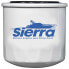 Фото #1 товара SIERRA Honda BF75-BF225 Oil Filter