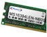 Фото #2 товара Memorysolution Memory Solution MS16384LEN-NB052 - 16 GB